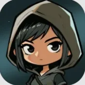 �������ץ����(���ץ������Ϸ)