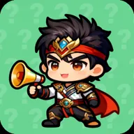 ����������2025���ذ�װ