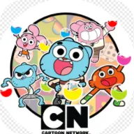 ����ɽ���ð��2025�ٷ����°汾