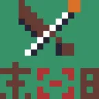 ĩ�ս����(ĩ��������Ϸ)