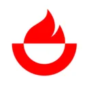 ����PM(���̹�������)