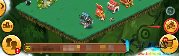 ����ׯ԰(ׯ԰ģ����Ϸ)