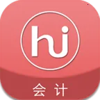 �����ʱѧ(���ѧϰ����)