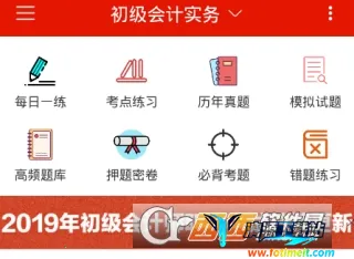 �����ʱѧ(���ѧϰ����)