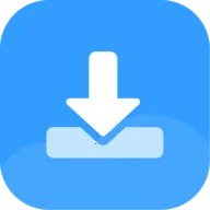 ���ع�����(�๦����������)