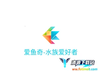 ������(ˮ�����������)