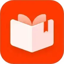 ����С˵(С˵�Ķ�����)