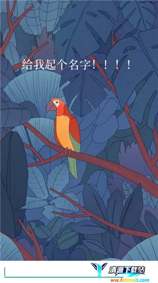 �¶������