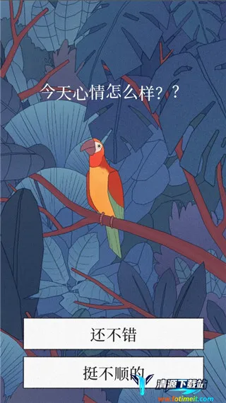 �¶������