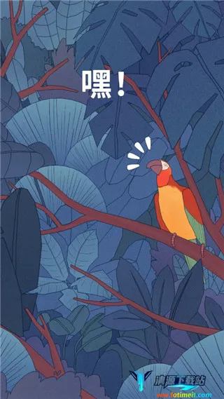 �¶������