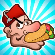 �ϵ�������2(������Ӫ��Ϸ)