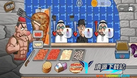 �ϵ�������2(������Ӫ��Ϸ)