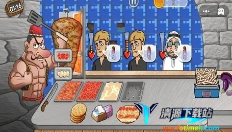 �ϵ�������2(������Ӫ��Ϸ)