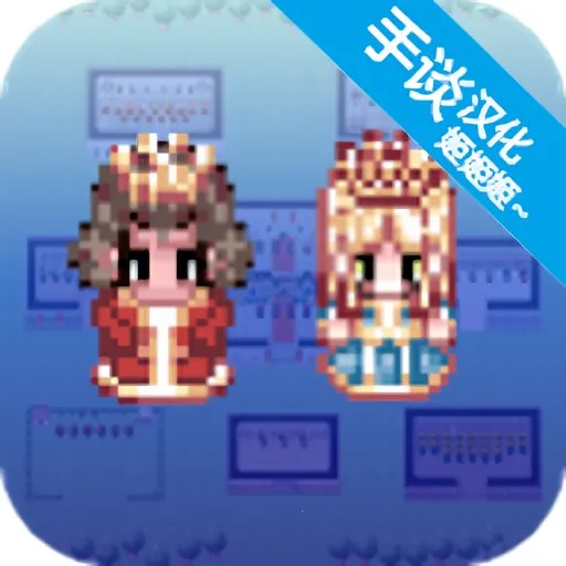 ���������2��׿���ֻ���