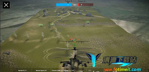 װ�׷���ģ�鰲׿���ֻ���