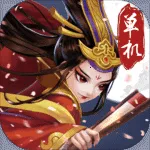 ����С����(����ģ����Ϸ)