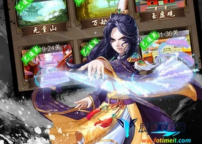 ����С����(����ģ����Ϸ)