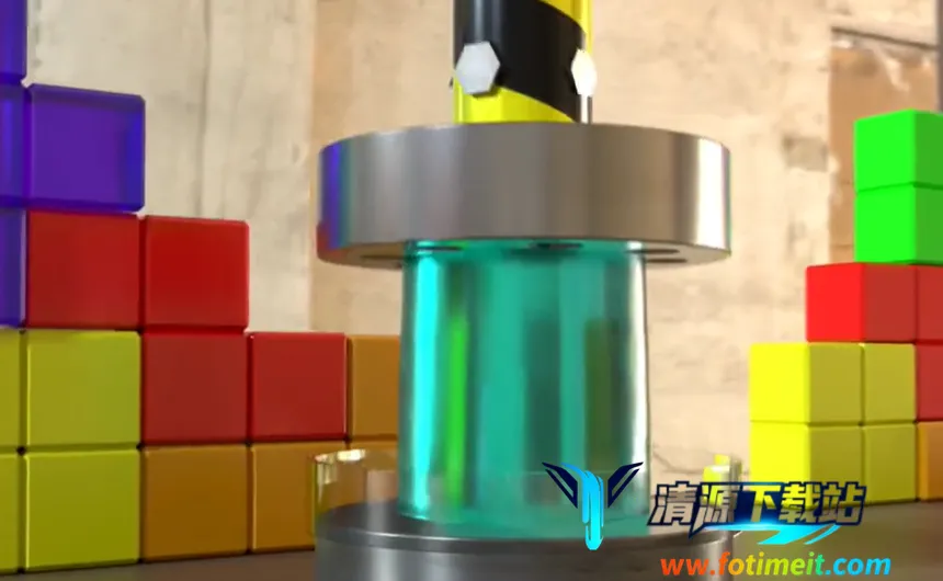 ʷ��ķ����˹����(ʷ��ķ������Ϸ)