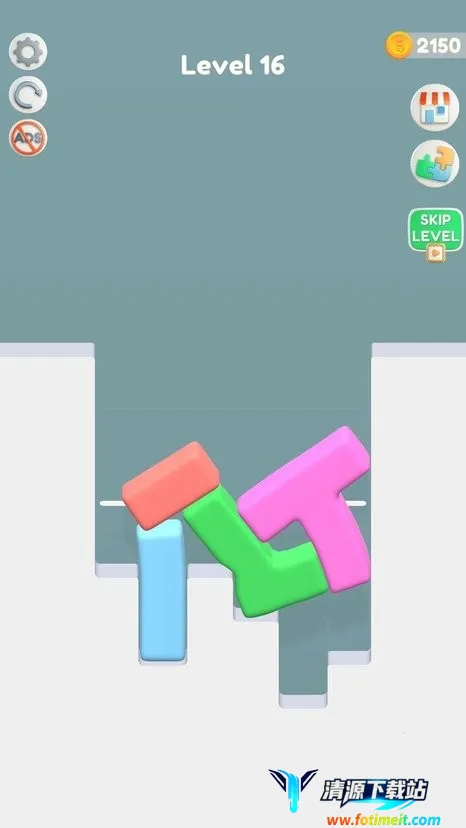 ʷ��ķ����˹����(ʷ��ķ������Ϸ)