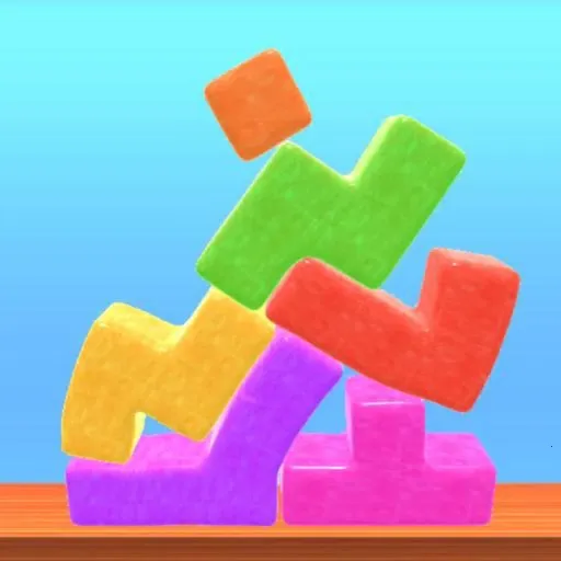 ʷ��ķ����˹����(ʷ��ķ������Ϸ)