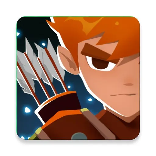 ���ػ���Ӣ�ۼ���2025���°汾