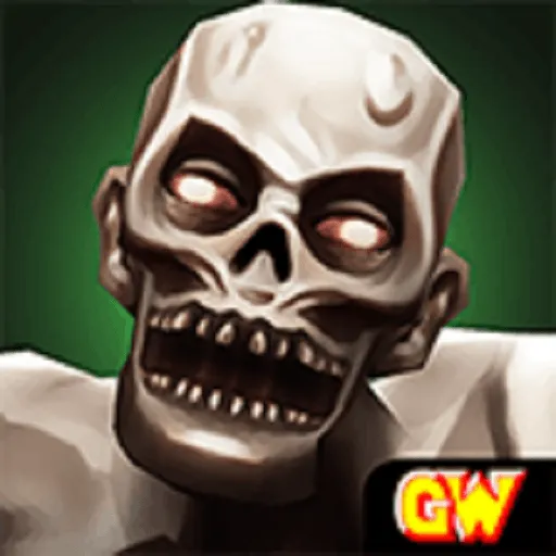 Ī�º�ķս�ų�ͻ(ħ�ý�ɫ������Ϸ)