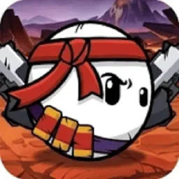 ����ɱ��2025���ذ�װ