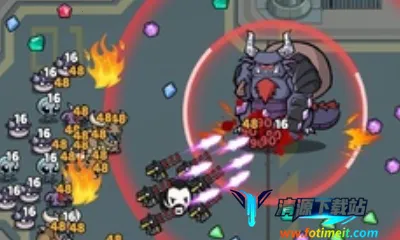 ����ɱ��2025���ذ�װ