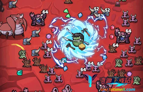 ����ɱ��2025���ذ�װ