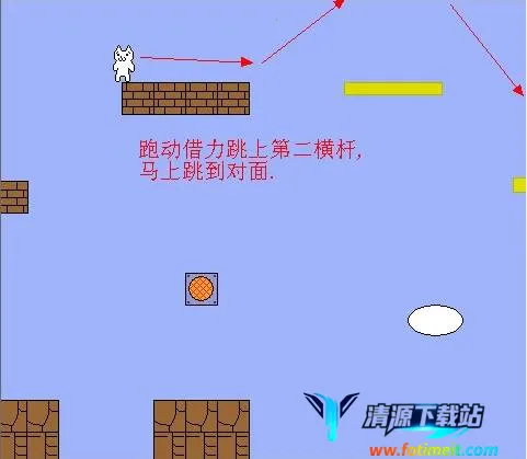 è���(ð�մ�����Ϸ)