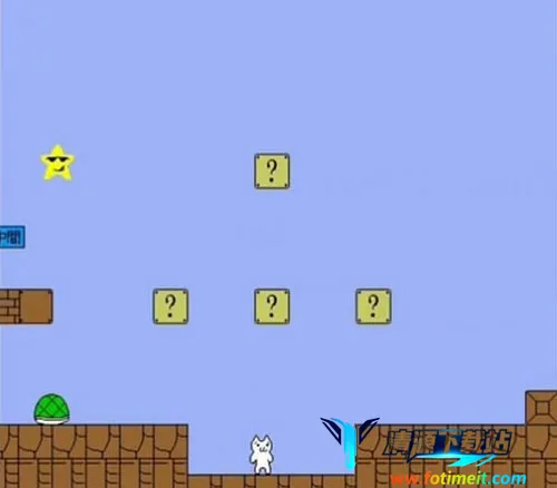 è���(ð�մ�����Ϸ)