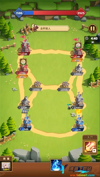 ��Ҫȥ͵��(����������Ϸ)