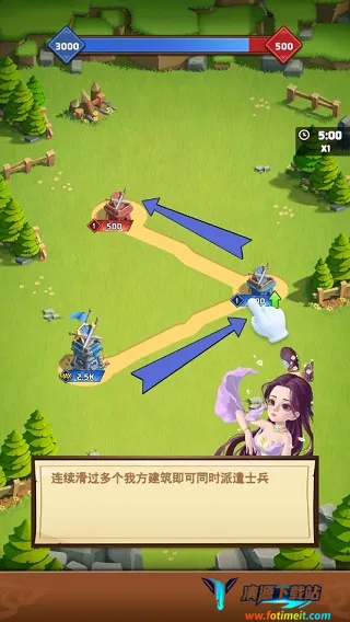 ��Ҫȥ͵��(����������Ϸ)