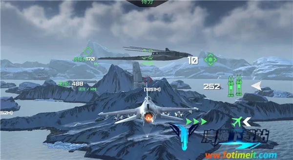 ��ӥ��ս2025���ذ�װ