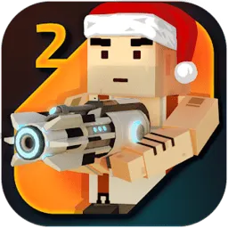 ��ɳ��2(ɳ��ð����Ϸ)