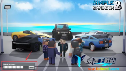 ��ɳ��2(ɳ��ð����Ϸ)