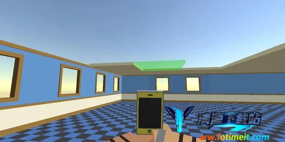 ��ɳ��2(ɳ��ð����Ϸ)