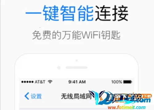 ����Կ��2025���°汾