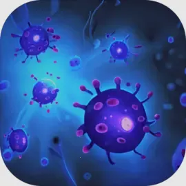 ϸ�����������ֻ���