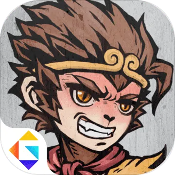 ī��(���θ���Ϸ)