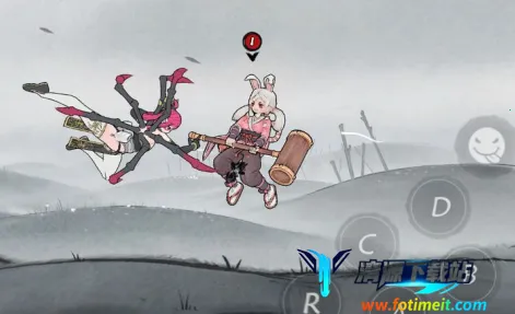 ī��(���θ���Ϸ)