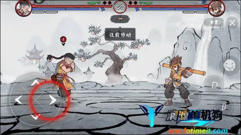 ī��(���θ���Ϸ)