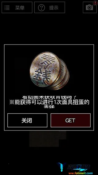 ���2025���ذ�װ