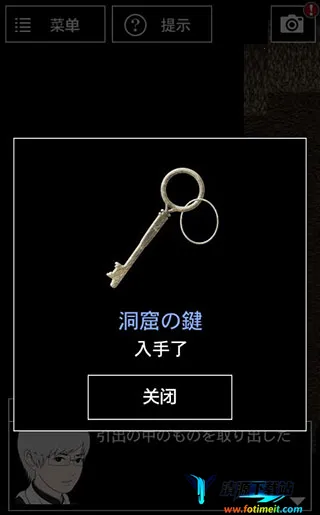 ���2025���ذ�װ