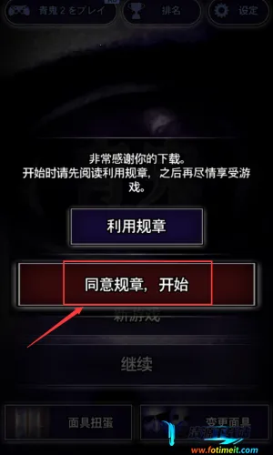 ���2025���ذ�װ