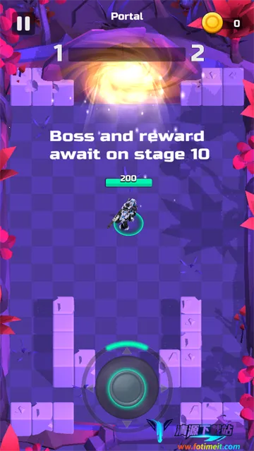 ����������2025�ٷ�����