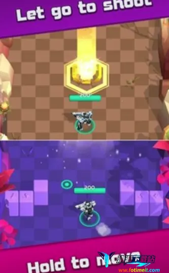 ����������2025�ٷ�����