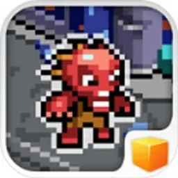 ��ʬ�𶯶�2025�ٷ����°汾