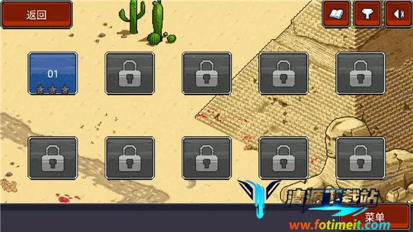 ��ʬ�𶯶�2025�ٷ����°汾