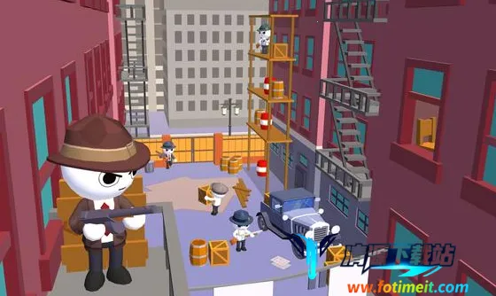 ���ֵ��ѻ���׿���ֻ���